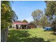 43 Dean Street, Bray Park QLD 4500