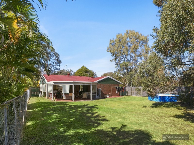 43 Dean Street, Bray Park QLD 4500