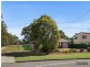 43 Dean Street, Bray Park QLD 4500