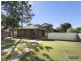 38 Garbala Drive, Strathpine QLD 4500