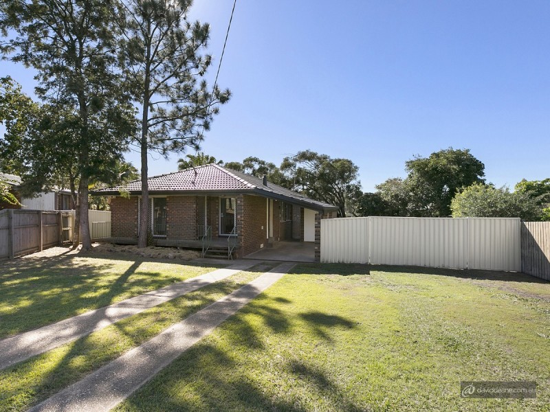 38 Garbala Drive, Strathpine QLD 4500
