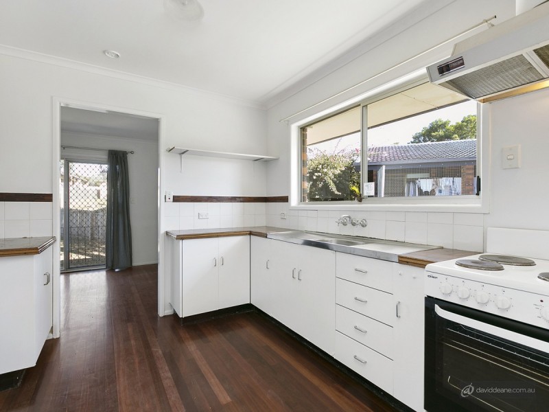 38 Garbala Drive, Strathpine QLD 4500