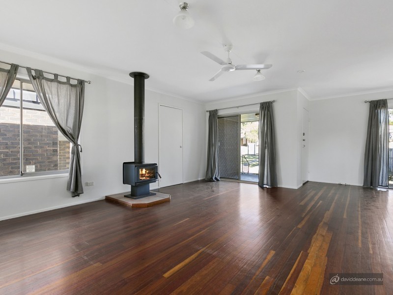 38 Garbala Drive, Strathpine QLD 4500