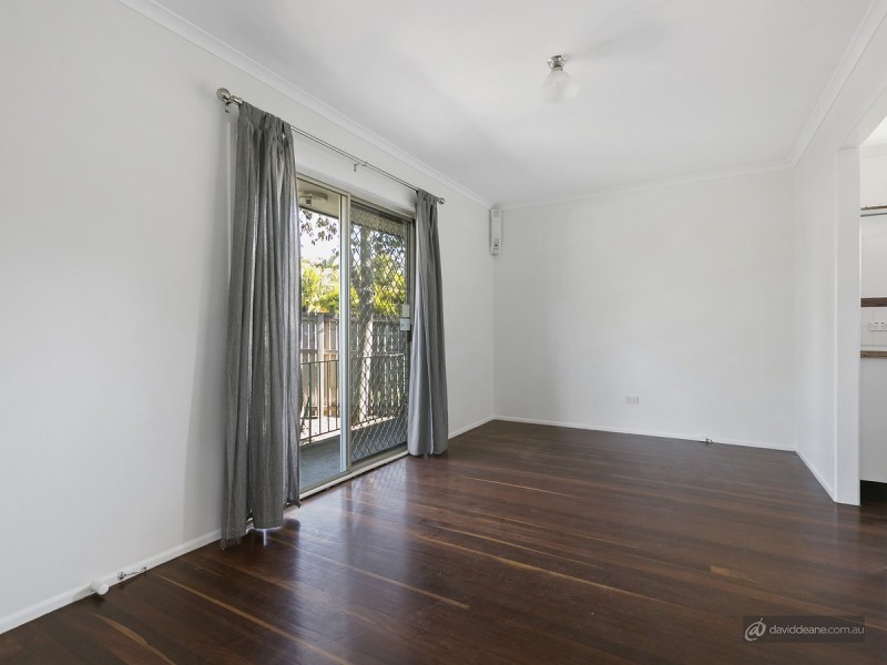 38 Garbala Drive, Strathpine QLD 4500