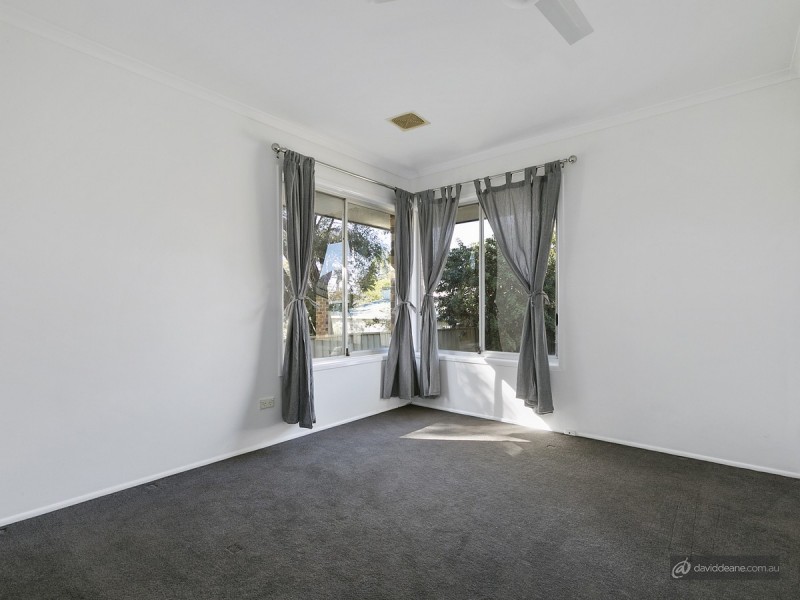 38 Garbala Drive, Strathpine QLD 4500