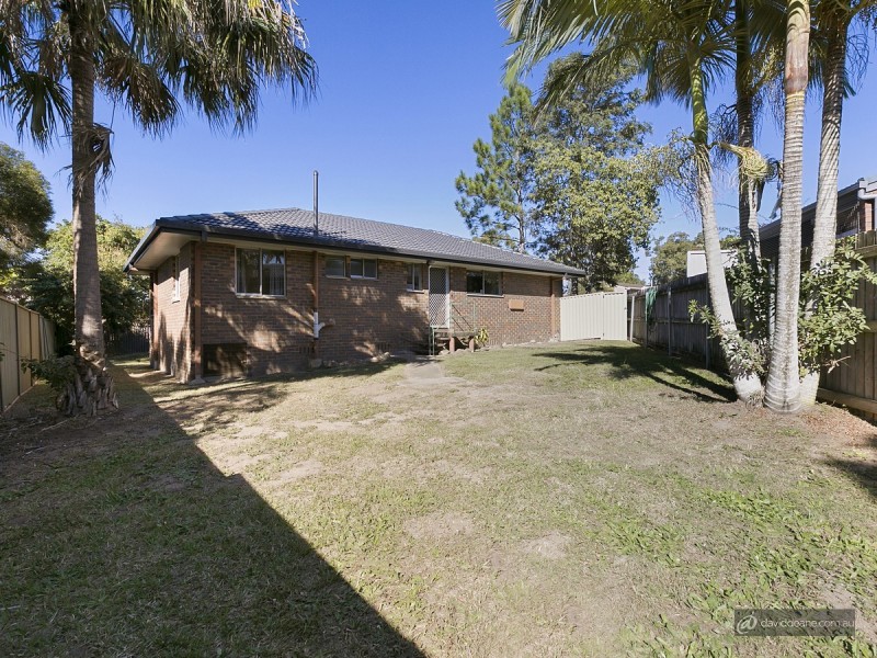 38 Garbala Drive, Strathpine QLD 4500