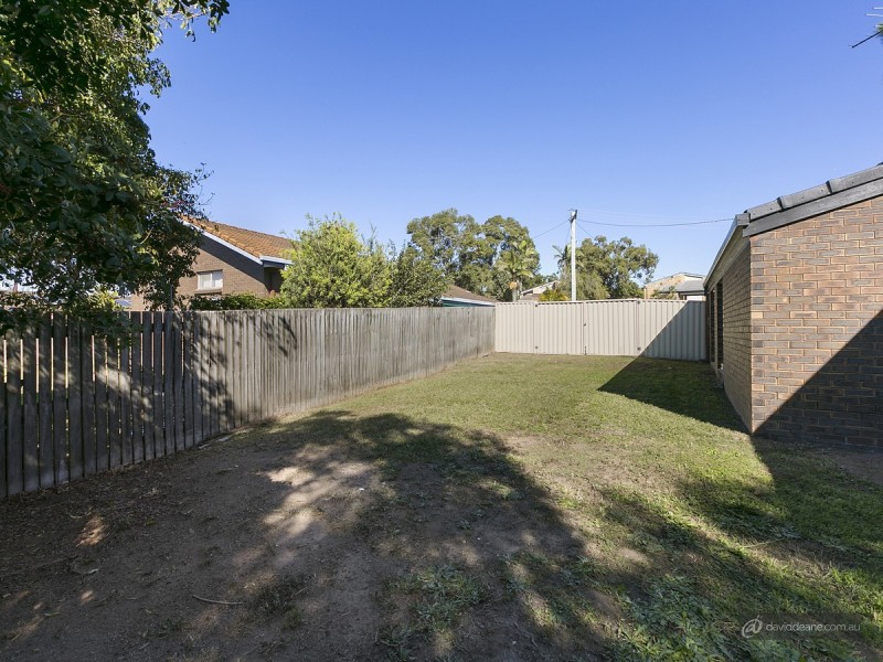 38 Garbala Drive, Strathpine QLD 4500