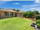57 Rue Montaigne, Petrie QLD 4502