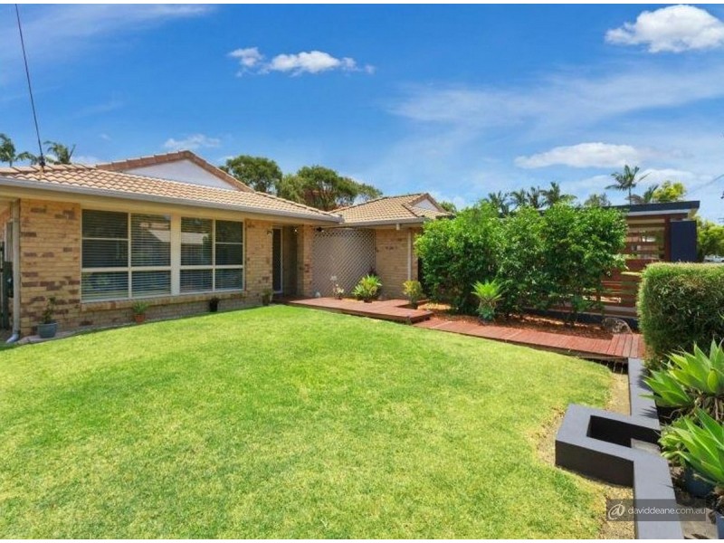 57 Rue Montaigne, Petrie QLD 4502