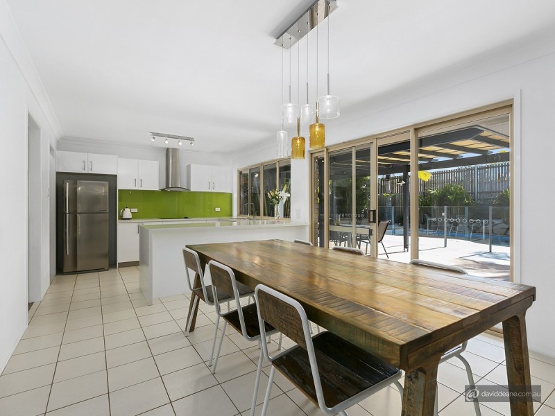 57 Rue Montaigne, Petrie QLD 4502