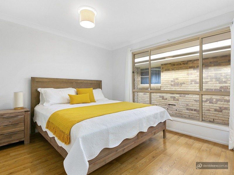 57 Rue Montaigne, Petrie QLD 4502