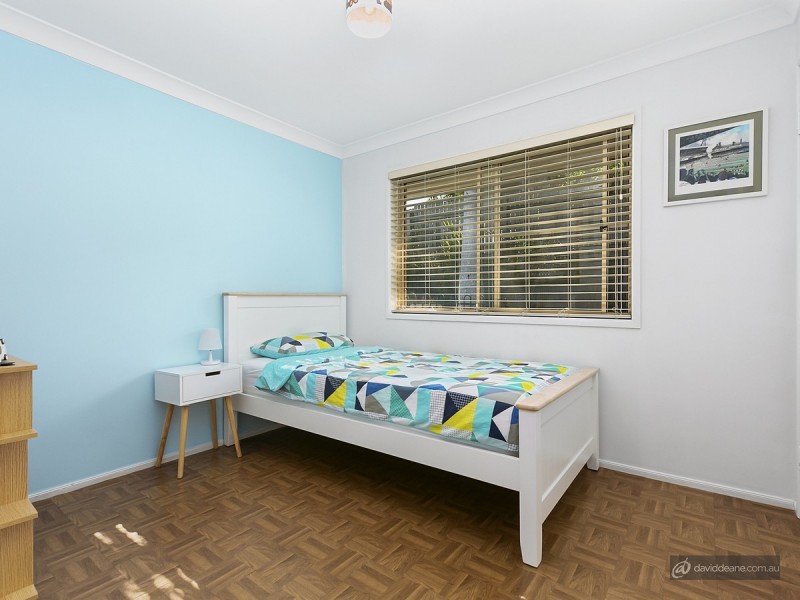 57 Rue Montaigne, Petrie QLD 4502