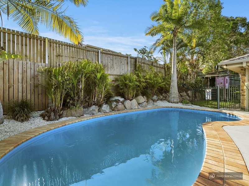 57 Rue Montaigne, Petrie QLD 4502