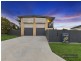 31 Taedi Avenue, Bray Park QLD 4500