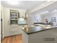 31 Taedi Avenue, Bray Park QLD 4500