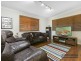31 Taedi Avenue, Bray Park QLD 4500