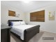 31 Taedi Avenue, Bray Park QLD 4500