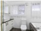 31 Taedi Avenue, Bray Park QLD 4500