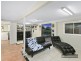 31 Taedi Avenue, Bray Park QLD 4500