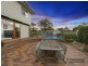 31 Taedi Avenue, Bray Park QLD 4500