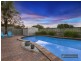 31 Taedi Avenue, Bray Park QLD 4500