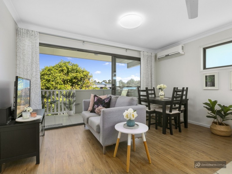 4/35 Lavender Place, Fitzgibbon QLD 4018