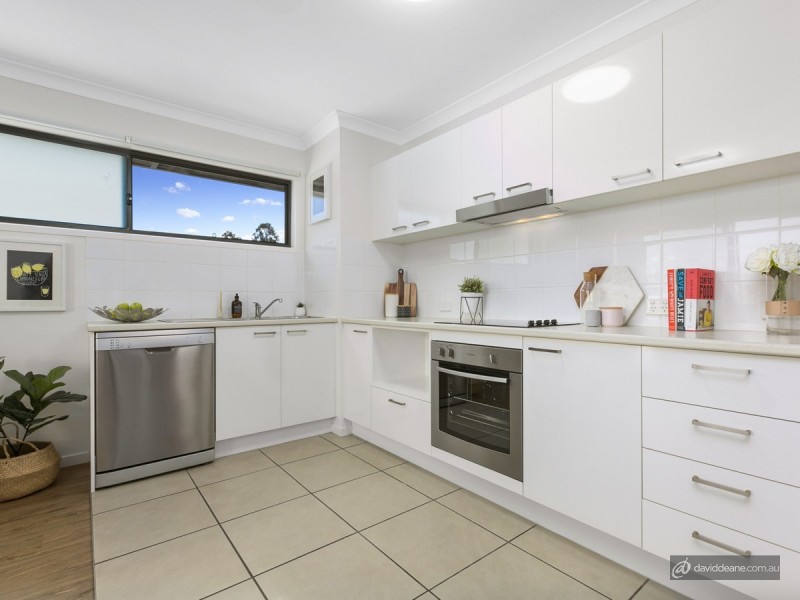 4/35 Lavender Place, Fitzgibbon QLD 4018