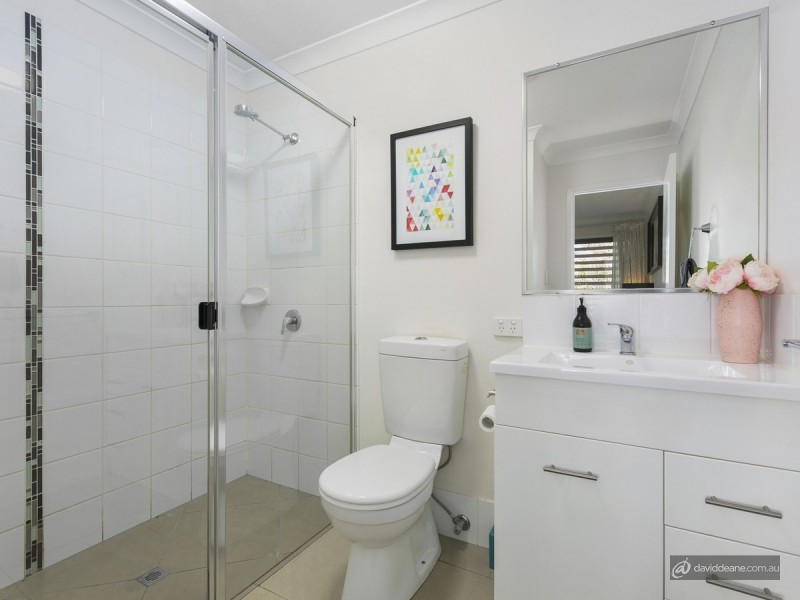 4/35 Lavender Place, Fitzgibbon QLD 4018