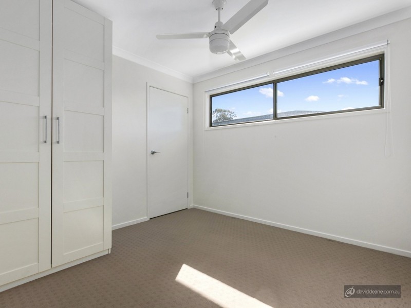 4/35 Lavender Place, Fitzgibbon QLD 4018