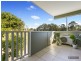 4/35 Lavender Place, Fitzgibbon QLD 4018