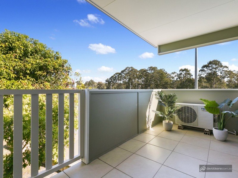 4/35 Lavender Place, Fitzgibbon QLD 4018