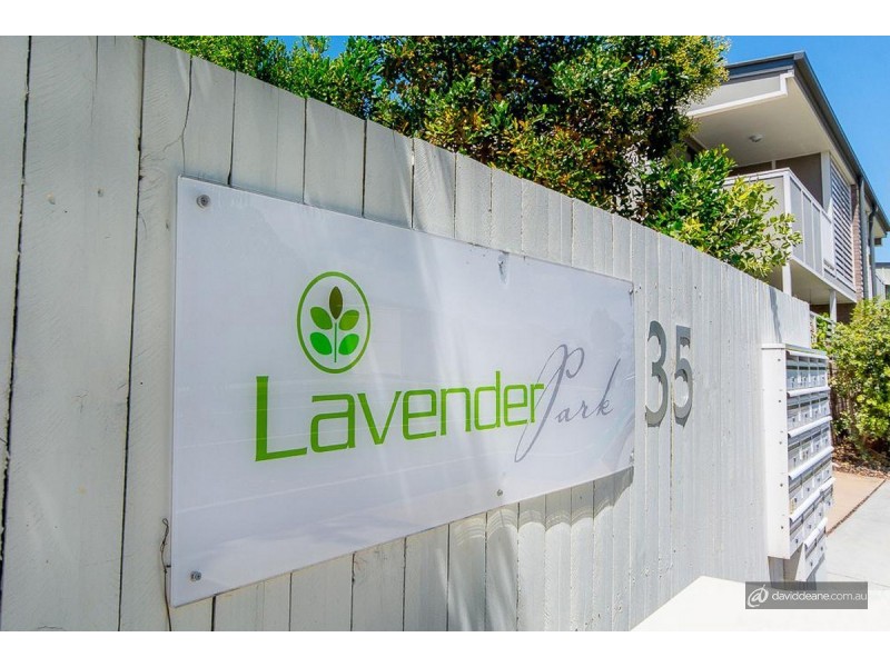 4/35 Lavender Place, Fitzgibbon QLD 4018
