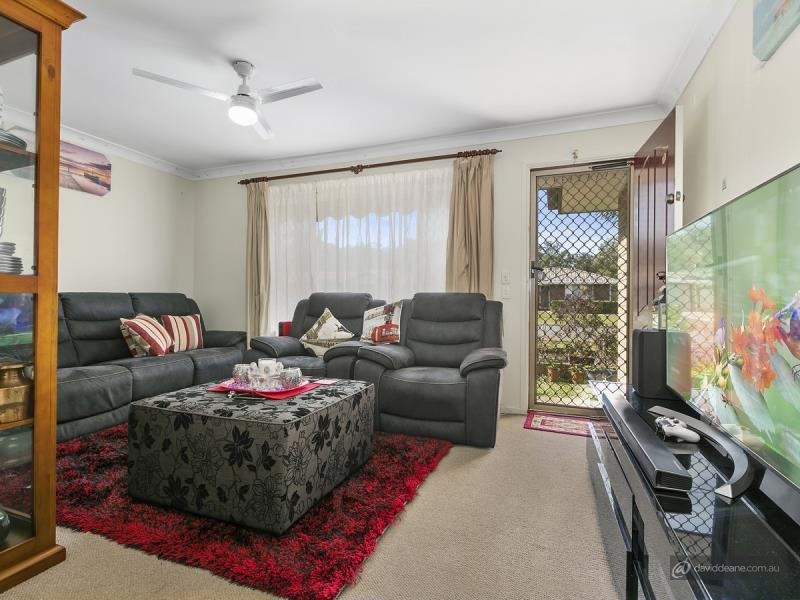 7 Natius Street, Lawnton QLD 4501