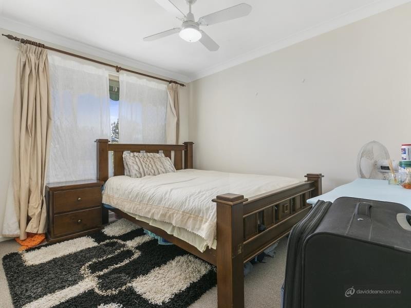 7 Natius Street, Lawnton QLD 4501