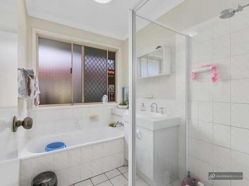 7 Natius Street, Lawnton QLD 4501