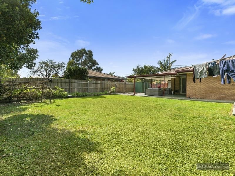 7 Natius Street, Lawnton QLD 4501