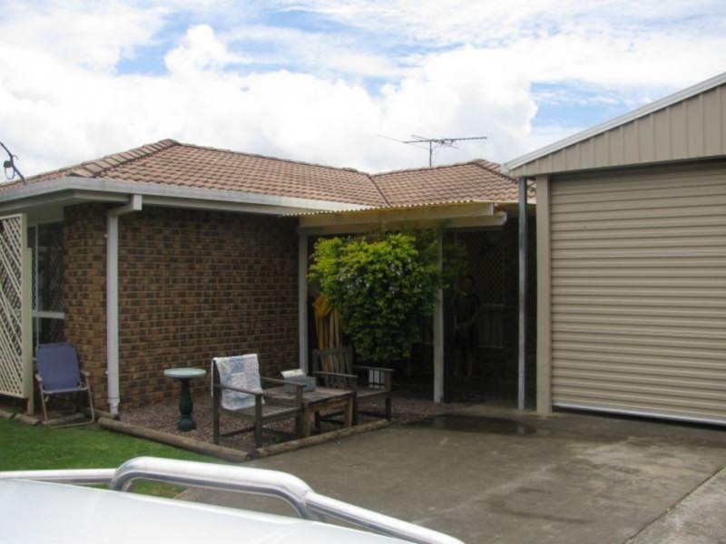 122 Youngs Crossing Rd, Lawnton QLD 4501