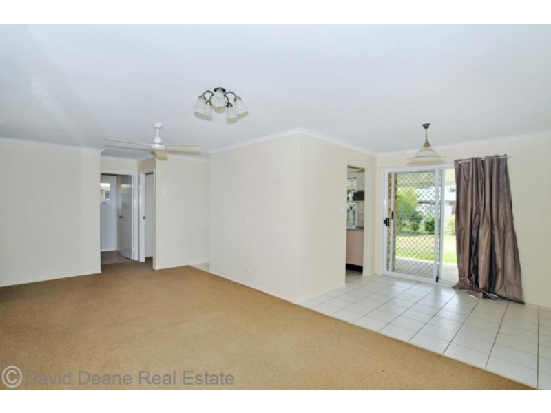 122 Youngs Crossing Rd, Lawnton QLD 4501