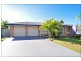 Bray Park QLD 4500