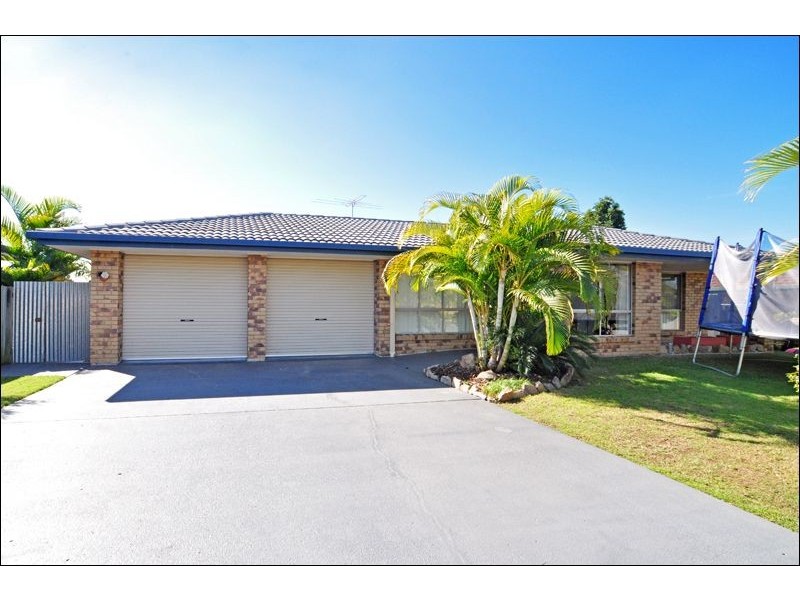 Bray Park QLD 4500