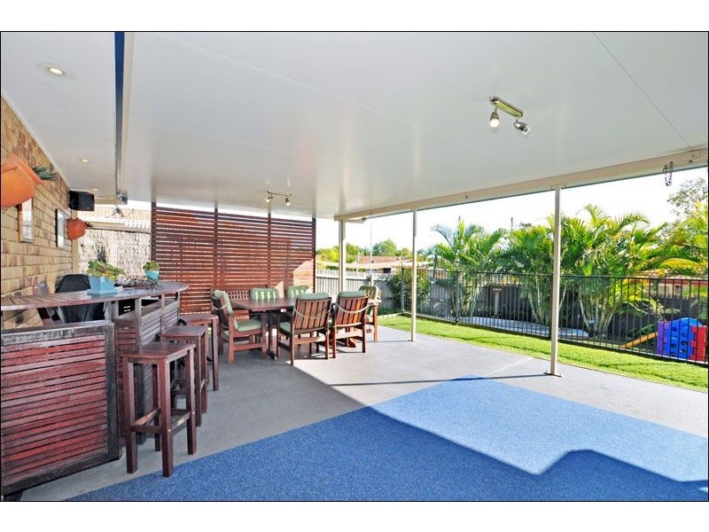 Bray Park QLD 4500