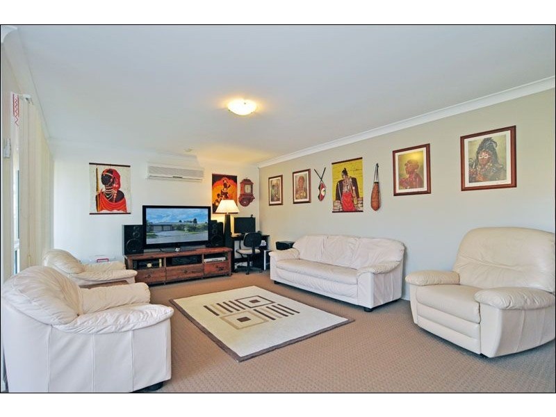 Bray Park QLD 4500
