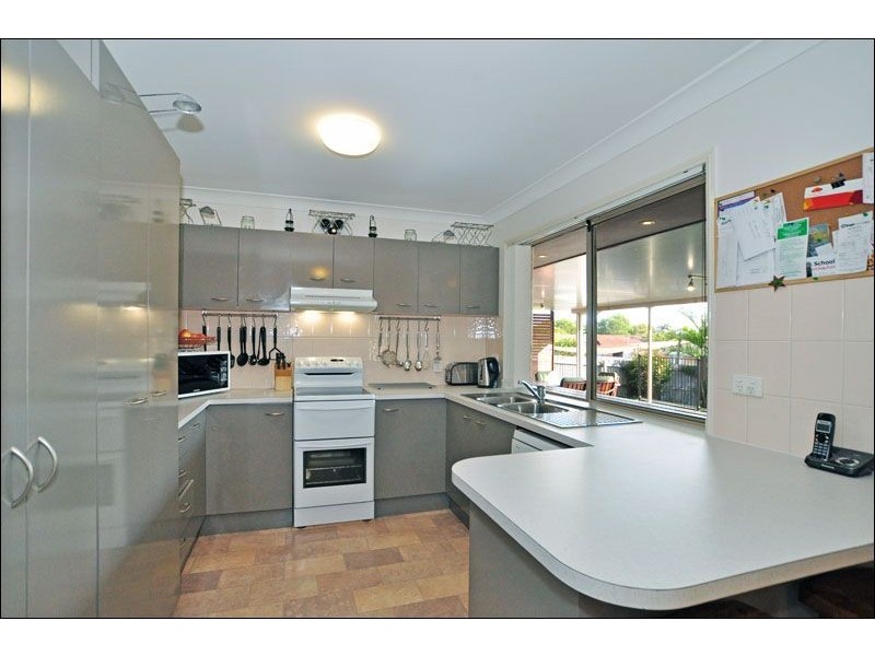 Bray Park QLD 4500