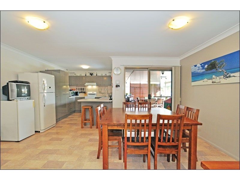 Bray Park QLD 4500