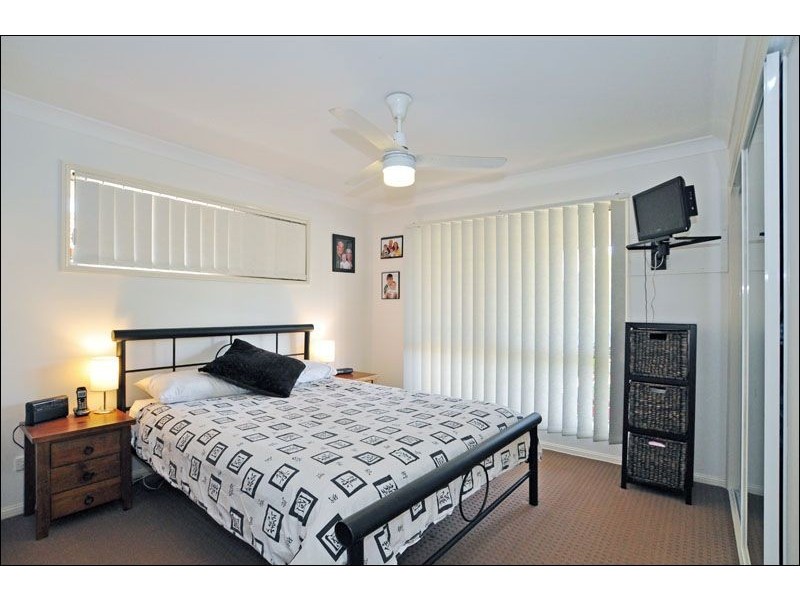 Bray Park QLD 4500