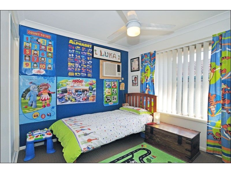 Bray Park QLD 4500