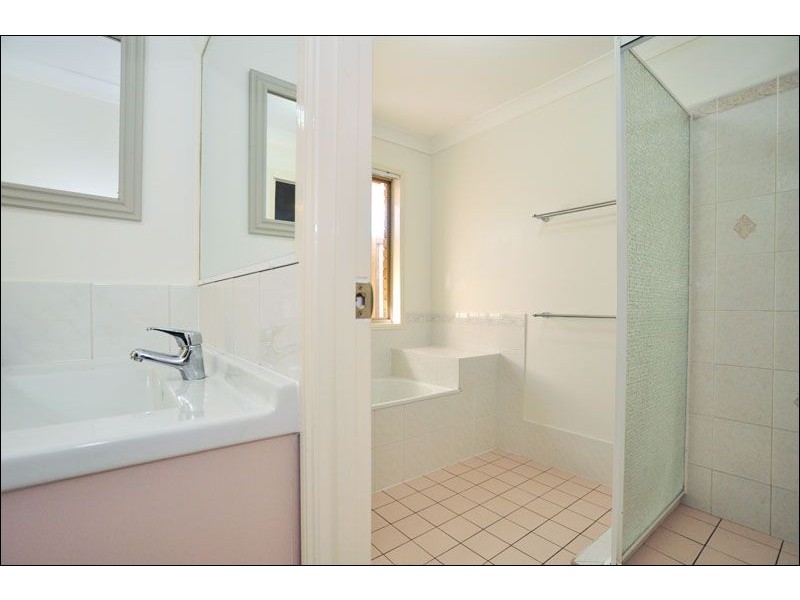 Bray Park QLD 4500