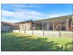 Bray Park QLD 4500