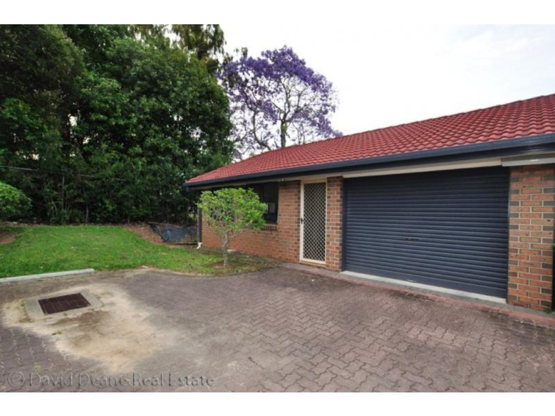 11/9 Todds Road, Lawnton QLD 4501