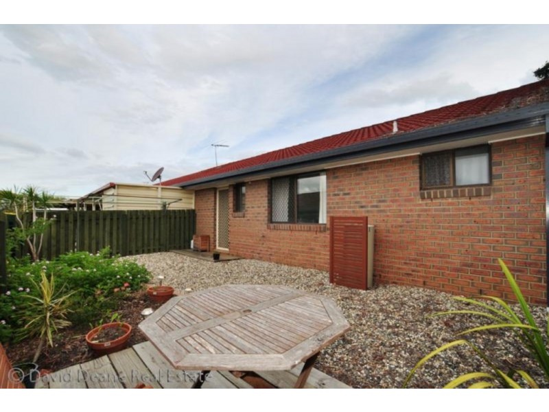 11/9 Todds Road, Lawnton QLD 4501